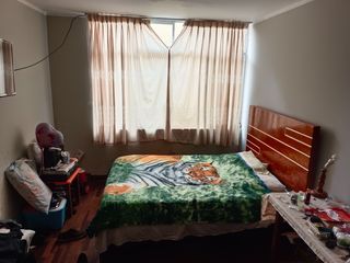 Terreno en Venta en La Perla - Ansicht 5