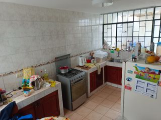 Terreno en Venta en La Perla - Ansicht 4