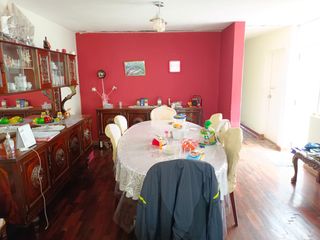 Terreno en Venta en La Perla - Ansicht 3