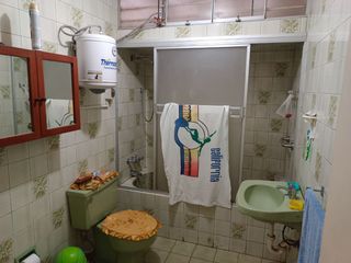 Terreno en Venta en La Perla - Ansicht 6