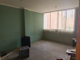 Terreno en Venta en La Perla - Mehr