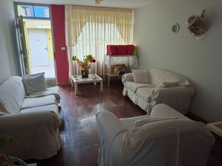 Terreno en Venta en La Perla - Ansicht 2