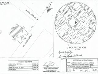 Apartment in Sullana - More