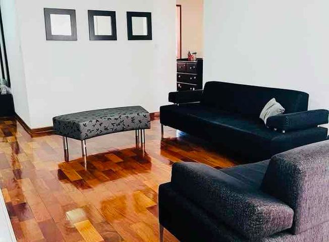 Departamento en Venta en Magdalena Del Mar - Ansicht 4