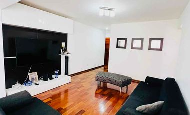 Departamento en Venta en Magdalena Del Mar - Ansicht 3