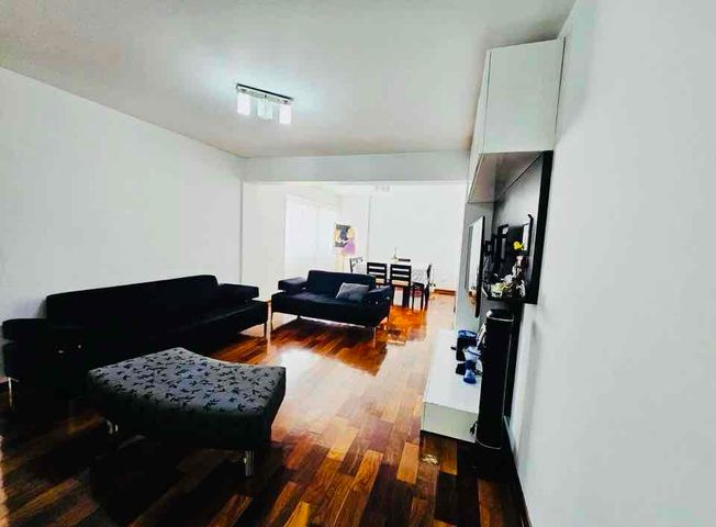 Departamento en Venta en Magdalena Del Mar - Ansicht 5