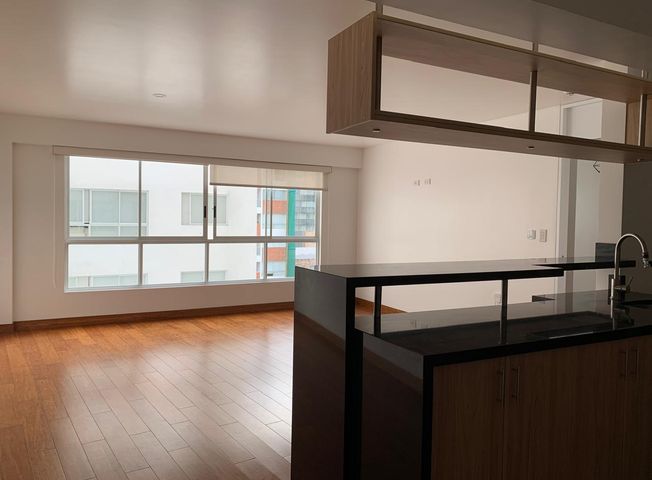 Imagen Apartamento