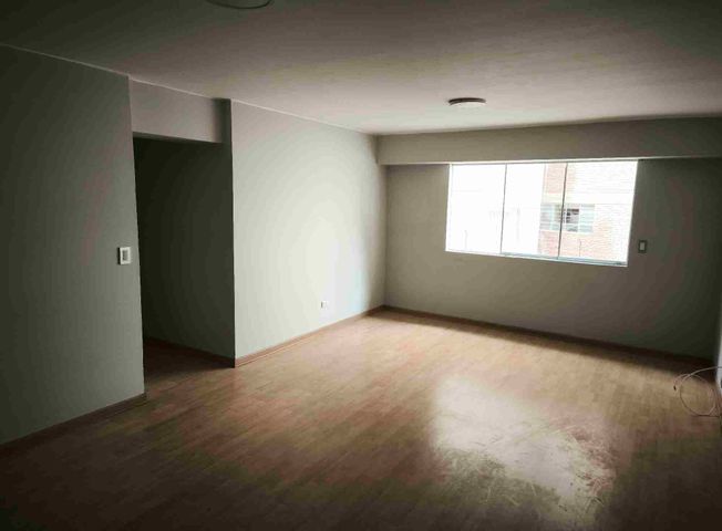 Departamento en Venta en Miraflores - Ansicht 4