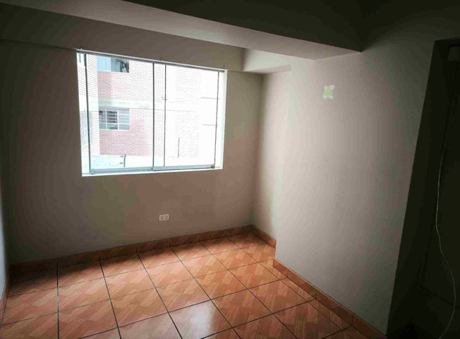 Departamento en Venta en Miraflores - Ansicht 5
