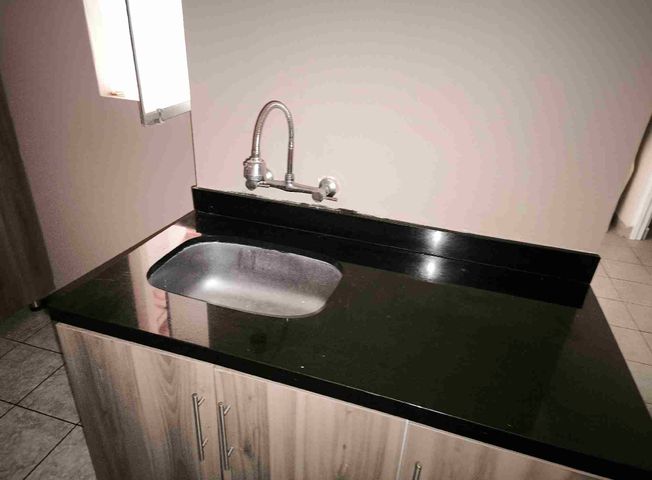 Departamento en Venta en Miraflores - Ansicht 6