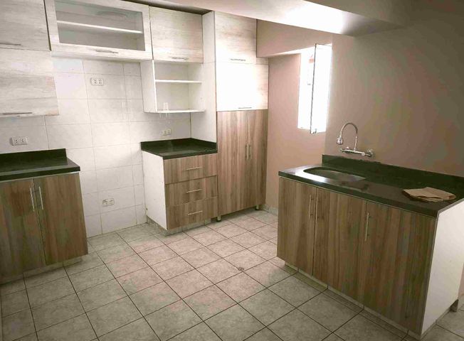 Departamento en Venta en Miraflores - Mehr