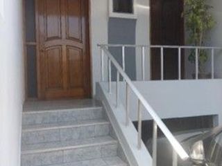 Casa en Venta en San Miguel - Ansicht 2
