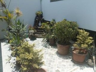 Casa en Venta en San Miguel - Ansicht 3