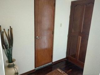 Casa en Venta en San Miguel - Ansicht 4