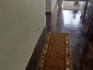 Casa en Venta en San Miguel - Ansicht 5