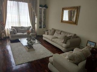 Casa en Venta en San Miguel - Mehr