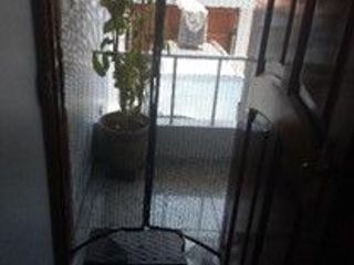 Casa en Venta en San Miguel - Ansicht 6