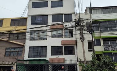 Departamento en Venta en San Miguel - Widok 2