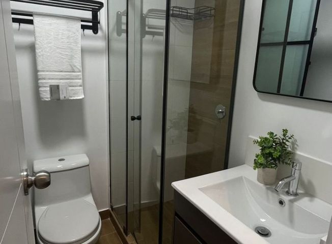 Departamento en Venta en Pueblo Libre - Ansicht 6
