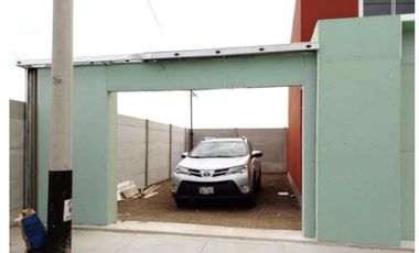 Casa en Venta en Chiclayo – pohled 2