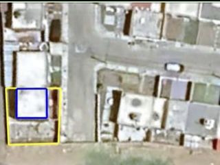 Casa en Venta en Pimentel - Bild 2