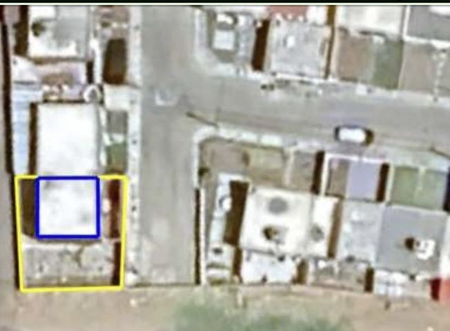 Casa en Venta en Pimentel - Widok 4
