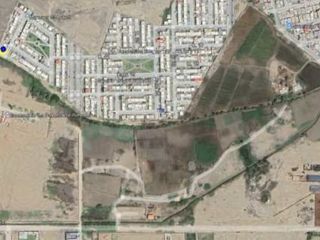 Casa en Venta en Pimentel - Bild 4