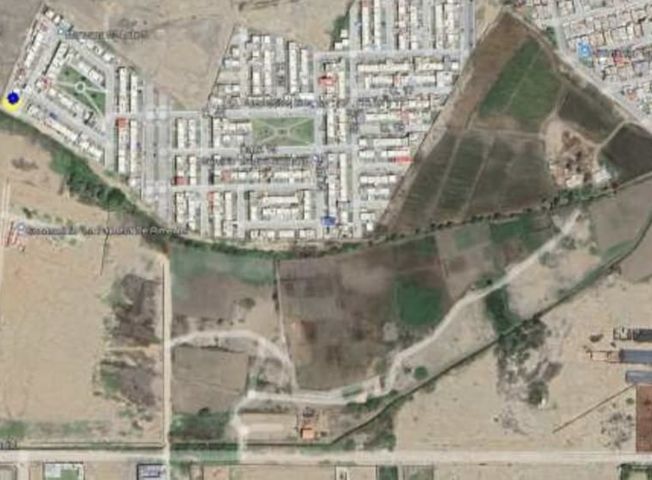 Casa en Venta en Pimentel - Widok 6