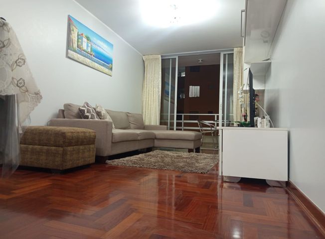 Imagen Apartamento
