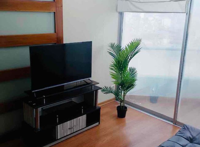 Imagen Apartamento