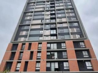 Departamento en Venta en Breña