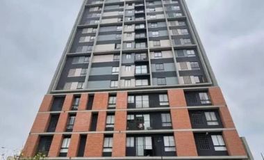 Departamento en Venta en Lima Cercado - Ansicht 2