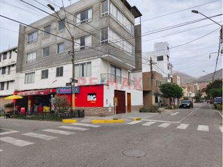 Terreno en Venta en Ate - Aanzicht 2