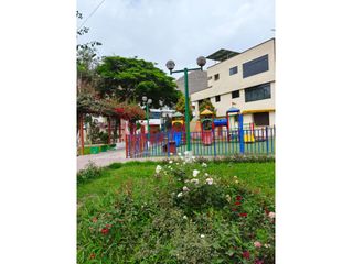 Terreno en Venta en Ate - Aanzicht 3