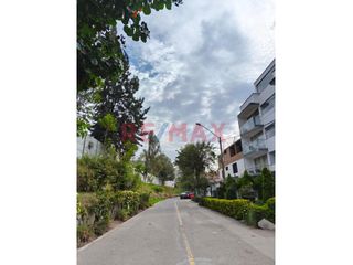 Terreno en Venta en Ate - Aanzicht 4