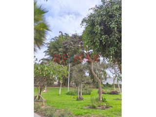 Terreno en Venta en Ate - Aanzicht 5