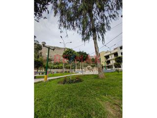 Terreno en Venta en Ate - Aanzicht 6