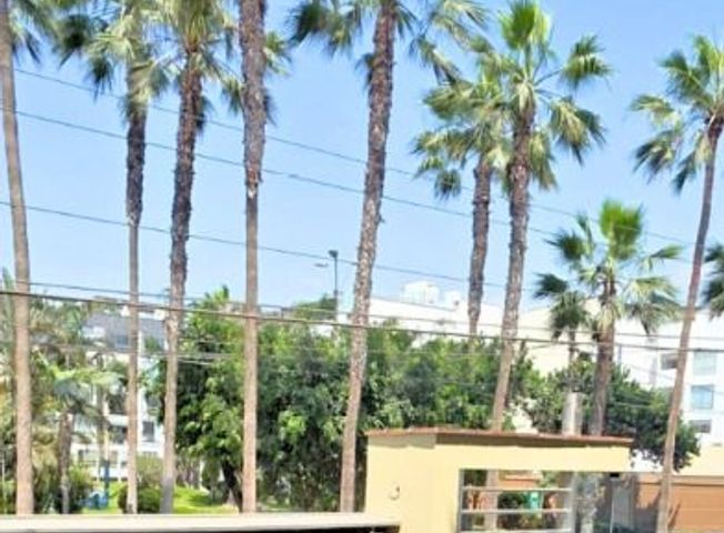 Departamento en Venta en Santiago de Surco – pohled 5