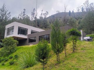 Casa en Venta en Tarqui