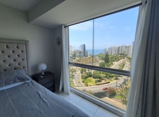 Imagen Apartamento