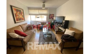 Departamento en Venta en Lima Cercado - Widok 2