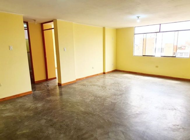 Imagen Apartamento
