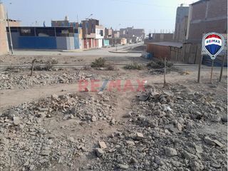 Terreno en Venta en Carabayllo - Bild 2