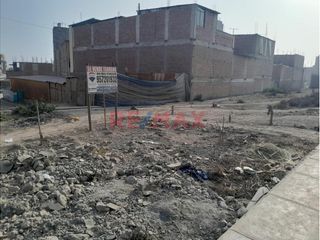 Terreno en Venta en Carabayllo - Bild 4