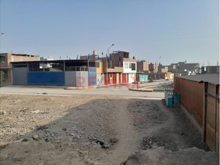 Terreno en Venta en Carabayllo - Bild 6
