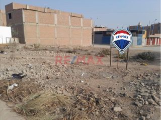 Terreno en Venta en Carabayllo - Fler