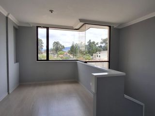 Casa en Venta en Alangasí - Vista 6