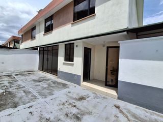 Casa en Venta en Alangasí - Vista 4