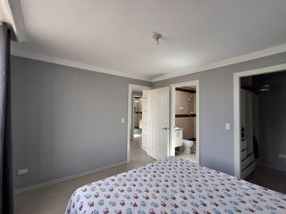 Casa en Venta en Alangasí - Vista 5