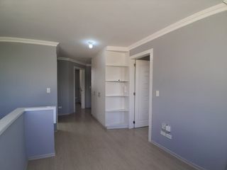 Casa en Venta en Alangasí - Más